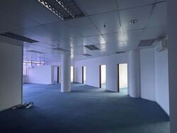 Foo Wah Industrial Building (D20), Office #440184281